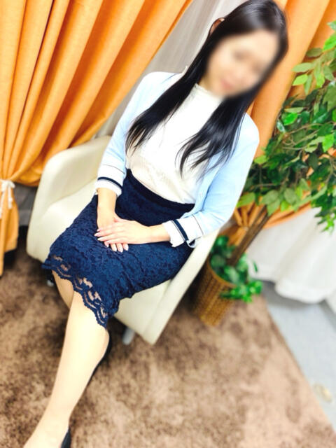 みこ 完熟ばなな川崎(熟女デリヘル)