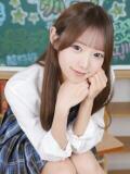 ちーたん まだ舐めたくて学園渋谷校〜舐めたくてグループ〜（渋谷/デリヘル）
