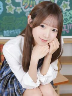 ちーたん まだ舐めたくて学園渋谷校〜舐めたくてグループ〜（渋谷/デリヘル）
