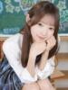 ちーたん まだ舐めたくて学園渋谷校〜舐めたくてグループ〜（/）