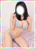 はづき アドミsince2002立川デリヘル&Go To FANTASY東京本店（立川/デリヘル）
