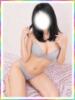 はづき アドミsince2002立川デリヘル&amp;Go To FANTASY東京本店（/）