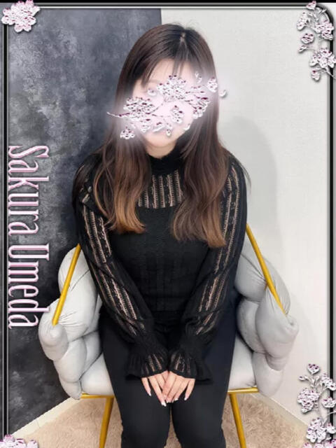 みう clubさくら梅田店(ホテヘル)