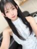 フワリ Club NANA 大阪（/）
