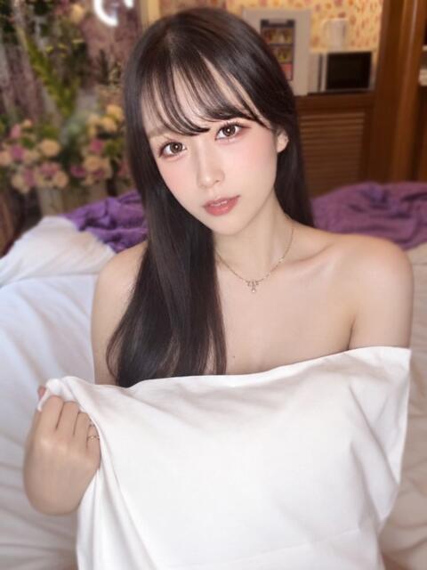 ミナミ Club NANA 大阪(デリヘル)