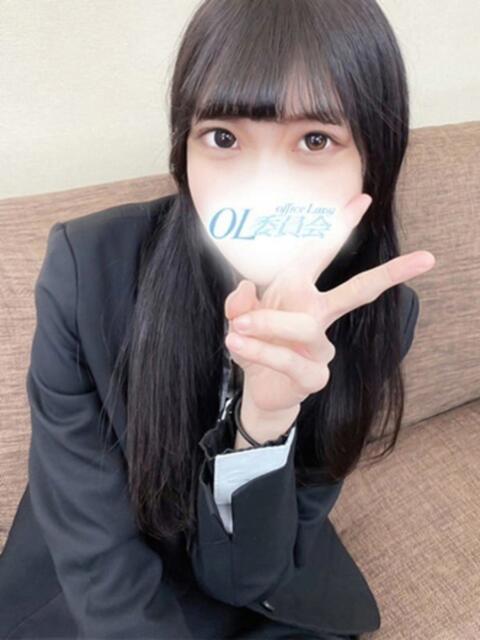 木沢りみ 厚木OL委員会(デリヘル)