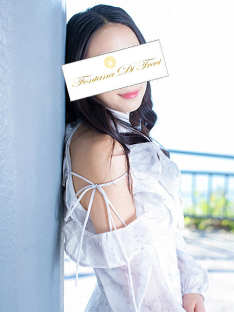 千歳 夏帆～ちとせ かほ～ トレビの泉(城東町)（ソープランド）