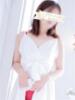 水嶋まどか 松戸人妻花壇（/）