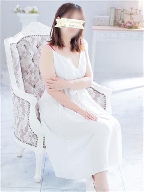 水嶋まどか 松戸人妻花壇（人妻デリヘル）