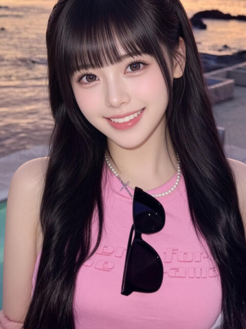 指原りの 鬼イカセてくれないドス◯ベお姉さん（デリヘル）