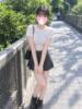 みれい クンニ専門店 おクンニ学園 池袋校（/）