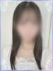 真奈(まな) 高崎回春性感SPA（/）