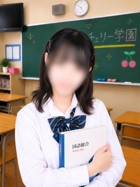 かれん チェリーデイズ(吊革コスプレセクキャバ)