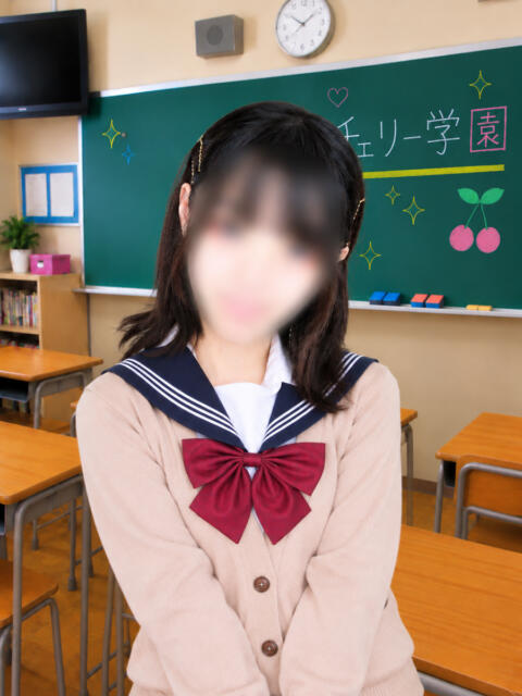かれん チェリーデイズ(吊革コスプレセクキャバ)