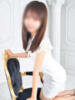 のあ I♥KASUKABE(アイラブ春日部)（/）