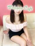 はる Welcome Cafe(ウェルカムカフェ) 八王子本店（八王子/デリヘル）