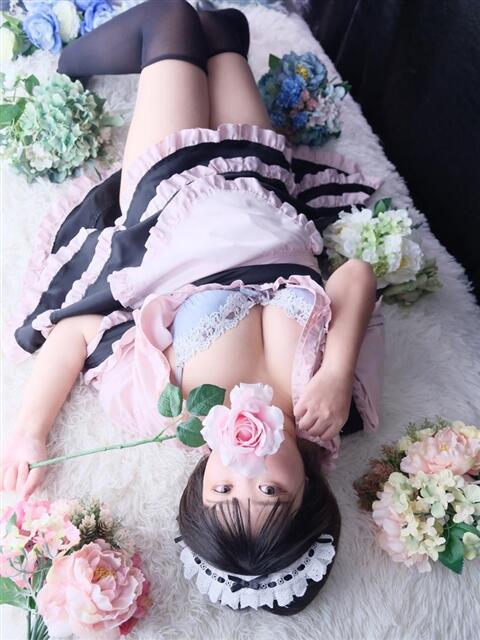 のどか イエスグループ GlamourGlamour（トクヨク(ファッションヘルス)）