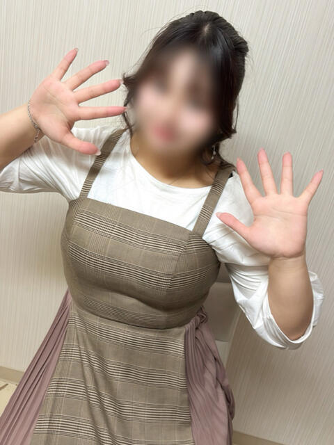 この ビギナーズ和歌山（ソープランド）