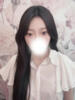 みさと 千葉泡洗体デラックスエステ（/）