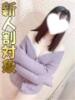 いの 千葉サンキュー（/）