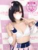 成瀬もあ ラブアイドル（/）