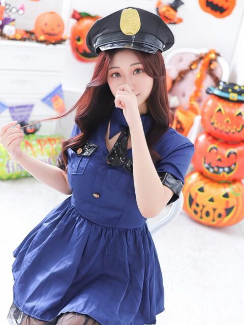 みずほ プロフィール奈良店（デリヘル）