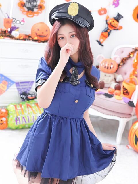 みずほ プロフィール奈良店（デリヘル）