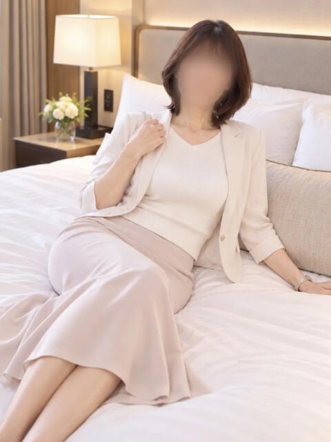 山本 人妻風俗チャンネル(人妻デリヘル)