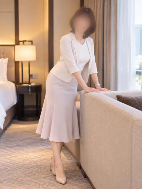 山本 人妻風俗チャンネル(人妻デリヘル)