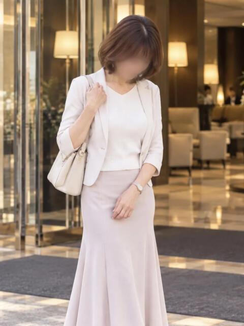 山本 人妻風俗チャンネル(人妻デリヘル)