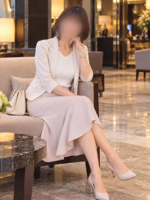 山本 人妻風俗チャンネル(人妻デリヘル)