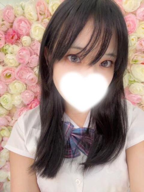 ましろ　黒髪清楚系美少女 AROMA FACE NAKASU（ソープランド＆アロマエステ）