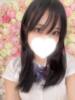 ましろ　黒髪清楚系美少女 AROMA FACE NAKASU（/）
