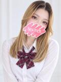 いくら(体験入店) アイドルリーグ（池袋/おっパブ・セクキャバ）