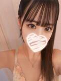 新人きゅあ Rips（リップス）（吉祥寺/デリヘル）