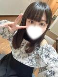 あいみ OL倶楽部　山口店（湯田温泉/デリヘル）