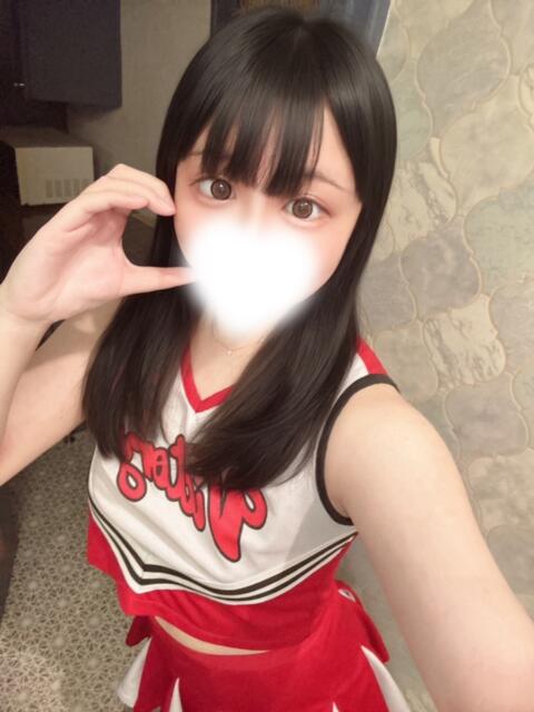 あいみ OL倶楽部 山口店(デリヘル)