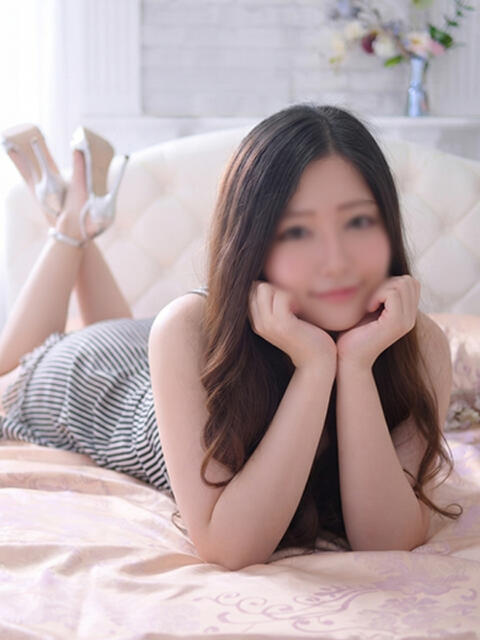 いちか XSTASY(エクスタシー)(人妻ヘルス)