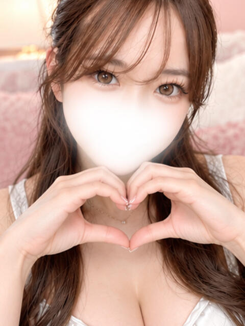大野まこと 淫乱素人M性感倶楽部(出張M性感)