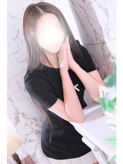 黒澤 鶯谷人妻城（人妻路上待ち合わせデリヘル）