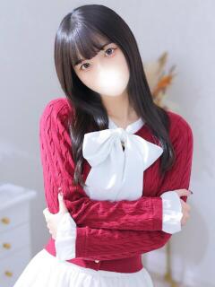 しょうか★岡田紗佳似S級美少女 Chloe鶯谷・上野店 S級素人清楚系デリヘル（鶯谷/デリヘル）