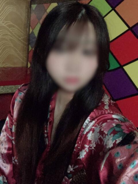 いおり おいらん(池袋)(セクキャバ)
