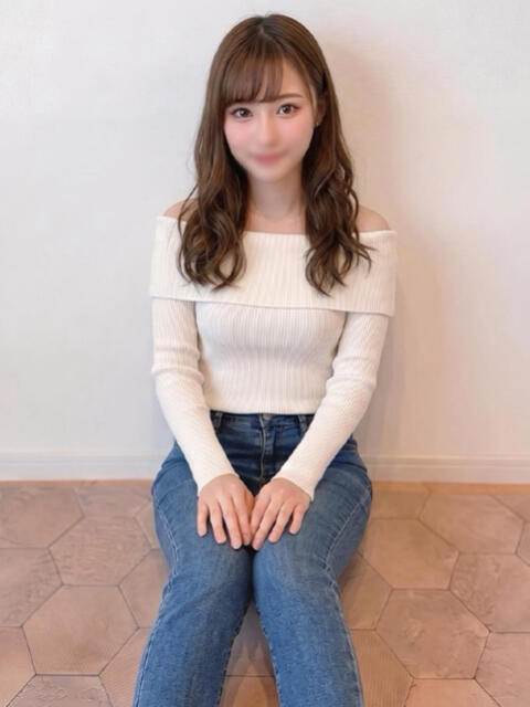 しんり♪青山〇院で舐め大好き 現役女子大生コレクション(デリヘル)