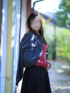 ゆき[山口] 奥様鉄道69 山口店(周南)（徳山/デリヘル）