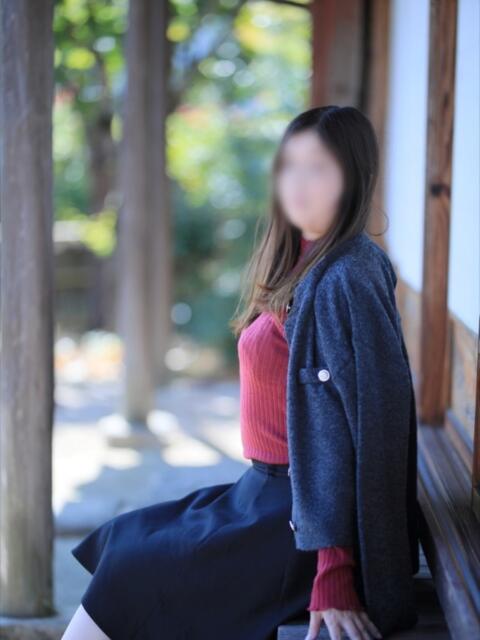 ゆき[山口] 奥様鉄道69 山口店(周南)（人妻系デリヘル）