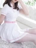 まな 激やみ！痴女伝説　鶯谷店（鶯谷/デリヘル）