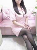りな 激やみ！痴女伝説　鶯谷店（鶯谷/デリヘル）