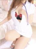 さえ 激やみ！痴女伝説　鶯谷店（鶯谷/デリヘル）