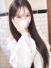 かるあ めちゃカワ女子 小田原早川店（/）