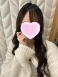 みり 派遣型JKリフレ ぷるぷる新宿（新宿・歌舞伎町/デリヘル）